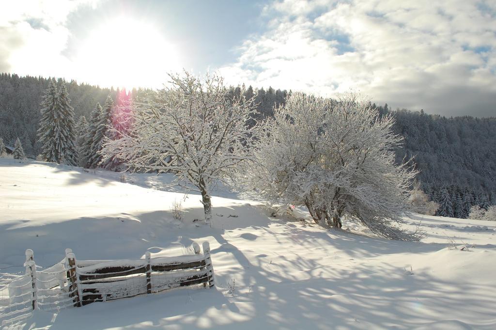 Là Haut&spa